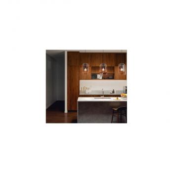 Philips Hue White Ambiance Smarte LED Lampe, 15W, A67, E27, 1521lm, 4000K (929002471901)