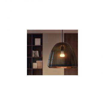 Philips Hue White E27 Lampe, A60, 15,5W, 1600lm (929002334904)