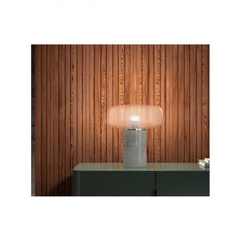 Philips Hue White Starter-Set, Lampe, 9,5W, E27, A60, 1100lm, Dimmschalter, Dreierpack, weiß (929002469204)