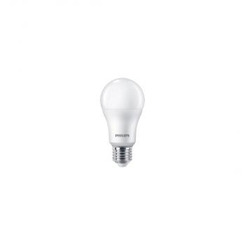 ARDEBO.de Philips LED-Glühbirne, 13W, E27, 1521lm, 2700K (929002306873)