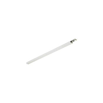 ARDEBO.de Philips Lichtband CoreLine Trunking Gen2 LL234X 160S/840 1x PSD WB 7x1.5, 98W, 16000lm, 4000K, weiß (19921700)