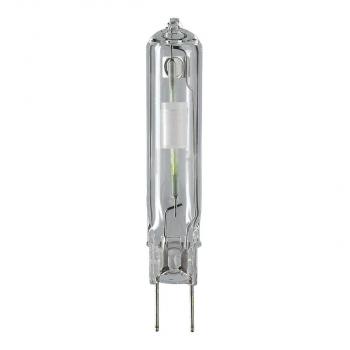 ARDEBO.de PHILIPS MASTER CDM-T 150W/830 Entladungslampe 150W, G12, 13600lm, warmweiß