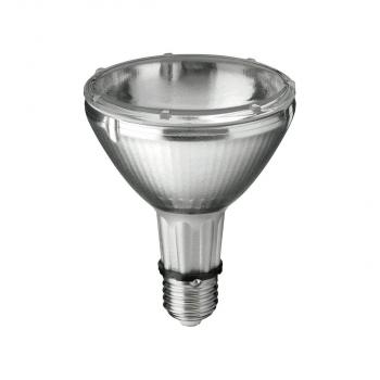 ARDEBO.de Philips MASTERColour CDM-R Elite 70W/930 E27 PAR30L 40D, 73,2W, 4400lm, 3000K (24190400)