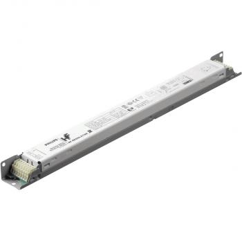 ARDEBO.de Philips Vorschaltgerät HF-R EII 1-10 V für TL-D HF-R 158 TL-D EII 220-240V 50/60Hz (91017230)