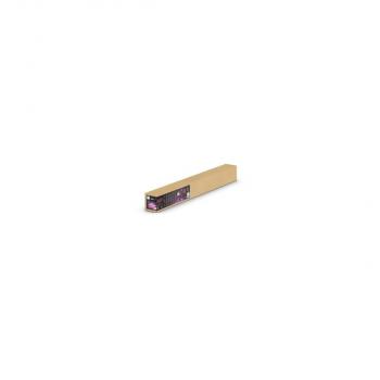 Philips Hue Ensis LED Pendelleuchte, 5500lm, 4000K, 79W, weiß (929003053301)