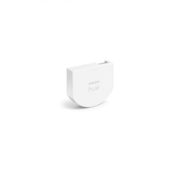 Philips Hue Wandschaltermodul, IP20, weiß (929003017101)