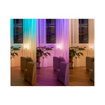 Philips Hue Wandschaltermodul, IP20, weiß (929003017101)