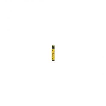 ARDEBO.de PILZ 750103 PNOZ s3 24VDC 2 n/o