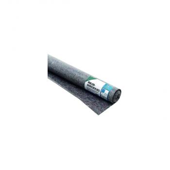 ARDEBO.de PROTEC.class PAF 25 Abdeckvlies, Rolle 25mx1m