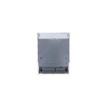 ARDEBO.de PKM GSP12A++FI Vollintegrierter Geschirrspüler, 60 cm breit, 12 Maßgedecke, Aqua Stop, Kindersicherung, Startzeitvorwahl, Wasserenthärtungsfunktion, Spülmittelmengeneinstellungsfunktion