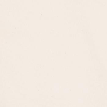Zierkissen 2 Stk. Beige 40x40 cm Mikrofasergewebe