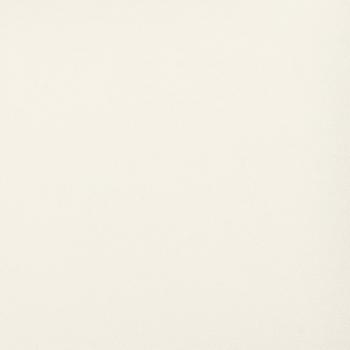 Fußhocker Creme 60x50x41 cm Kunstleder