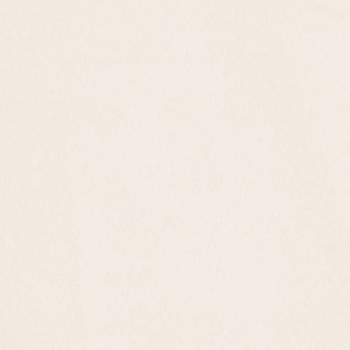 Fußhocker Beige 60x50x41 cm Mikrofasergewebe