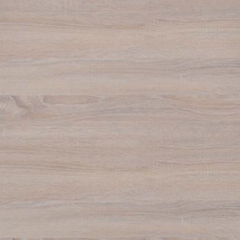 Schuhschrank mit 5 Schuhkippern Holz Eichen-Optik