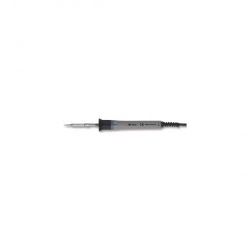 ARDEBO.de Ersa 0910BD ERSA Lötkolben Multitip C 15, 15W, 230V