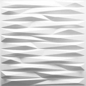 WallArt 3D-Wandpaneele 24 Stk. GA-WA24 Valeria
