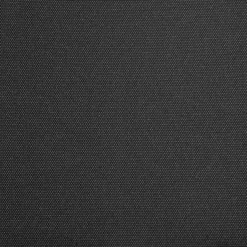 Markisenbespannung Canvas Anthrazit 300x250 cm