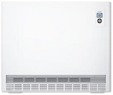 ARDEBO.de STIEBEL ELTRON ETS 300 Plus Wärmespeicher, 3.00kW/400V, alpinweiß (236425)