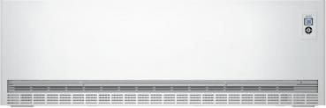 ARDEBO.de STIEBEL ELTRON ETT 500 Plus Wärmespeicher, 5.0kW/400V, alpinweiß (238569)