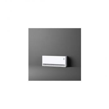 STIEBEL ELTRON ETT 500 Plus Wärmespeicher, 5.0kW/400V, alpinweiß (238569)
