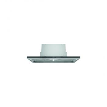 ARDEBO.de Siemens LI99SA684 EEK: A Flachschirmhaube, 90cm breit, Ab-/Umluft, einbaufähig, Edelstahl