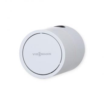 Viessmann ViCare Heizkörper- Thermostat (ZK03840)