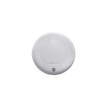 ARDEBO.de Somfy Funk-Sonnensensor Sunis WireFree II io (1818285)
