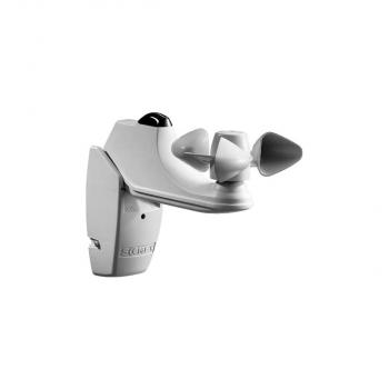 ARDEBO.de Somfy Soliris Sensor RTS LED ohne Kabel (1818210)