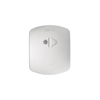 ARDEBO.de Somfy TaHoma Rauchwarnmelder io (1811483)