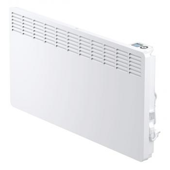 ARDEBO.de STIEBEL ELTRON CNS 300 Trend Wandkonvektor, 3.00kW/230V, alpinweiß (236530)