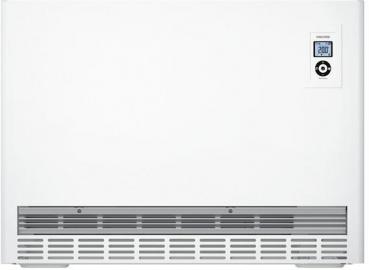 ARDEBO.de STIEBEL ELTRON ETW 180 Plus Wärmespeicher 1.8kW/400V, alpinweiß (236613)
