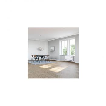 STIEBEL ELTRON ETW 180 Plus Wärmespeicher 1.8kW/400V, alpinweiß (236613)
