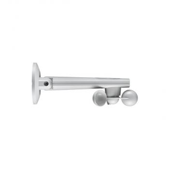 Somfy Eolis WireFree io Funk-Windsensor (1816084)