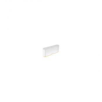 ARDEBO.de Somfy Steuerung zentr.Bedienung TaHoma Switch PC (1870594)