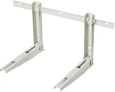 ARDEBO.de STIEBEL ELTRON Wandkonsole 1 Konsolenset (182145)