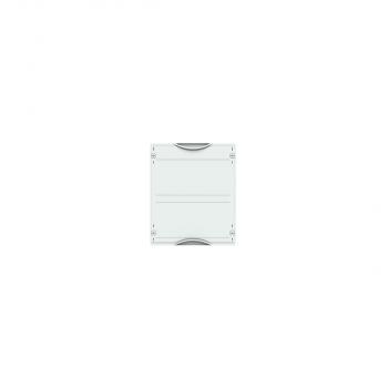 ARDEBO.de STRIEBEL & JOHN MBK107 Bausatz Reihenklemmen-Modul