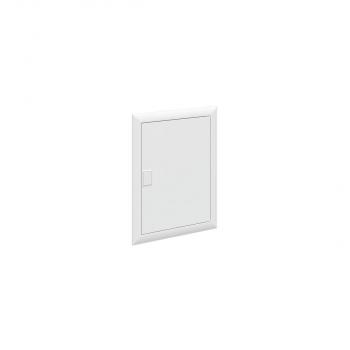 ARDEBO.de STRIEBEL & JOHN BL620 Blendr. Tür 2R RAL 9016