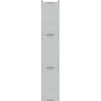 STRIEBEL & JOHN FV19A3R3H Verteilerfeld ComfortLine (2CPX054202R9999)