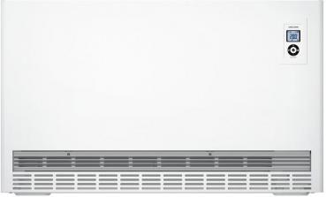 ARDEBO.de STIEBEL ELTRON ETW 240 Plus Wärmespeicher, 2.40kW/400V, alpinweiß (236614)
