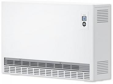 STIEBEL ELTRON ETW 240 Plus Wärmespeicher, 2.40kW/400V, alpinweiß (236614)
