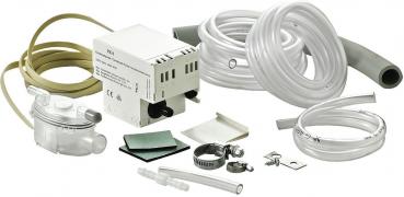 ARDEBO.de STIEBEL ELTRON PK8 Kondensatpumpe, 8 W (171853)