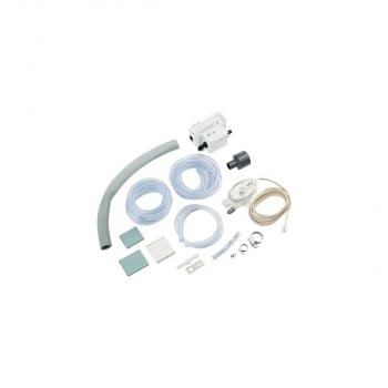STIEBEL ELTRON PK8 Kondensatpumpe, 8 W (171853)