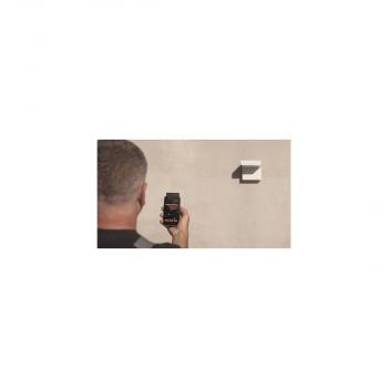 Steinel Smart Remote Fernbedienung (009151)