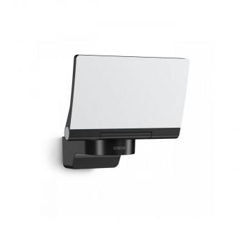 ARDEBO.de Steinel XLED home 2 LED-Strahler, ohne Sensor, schwarz (033118)