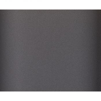 SLV FLATT Outdoor, LED Wandaufbauleuchte, 3000K, IP65, anthrazit (1002952)