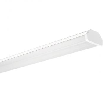 ARDEBO.de Siteco DUS® 31 MO LED-Leuchteneinsatz 840 Multilumen, 4000K, 8950lm (53BD812M1V4085)