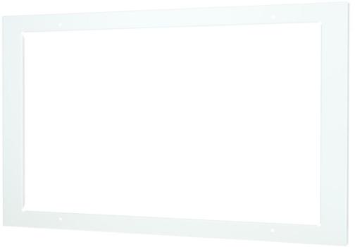 Siemens 8GB4563 SIMBOX 63 Zwischenrahmen 3-R für 70mm Geräte in N-Verteiler