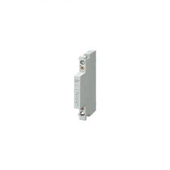 ARDEBO.de Siemens 5TT5910-1 Hilfstromschalter 230V 1S+1OE
