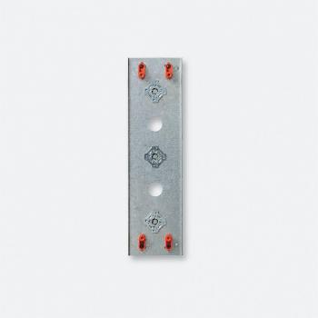 ARDEBO.de Siedle VA/GU513-0 Vario-Adapter (200017982-00)