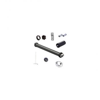 ARDEBO.de SELVE 412133300 Rohrmotor SE Pro 2/10